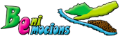 Beniemocions