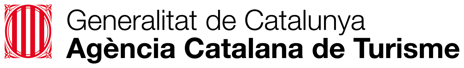Generalitat de Catalunya — Turisme
